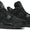 Air Jordan 4 Retro 'Black Cat' 2020