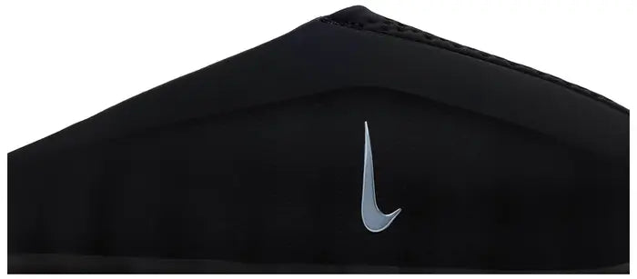 Nike Mind 001 'Black'