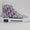 Dior B23 High 'Dior Oblique Pixel - Blue Red'