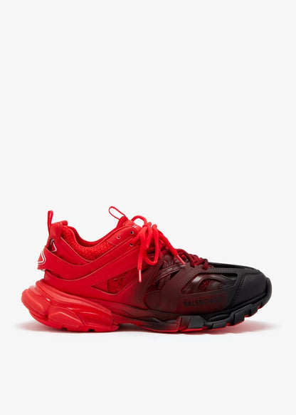 BALENCIAGA
Track Gradient sneakers