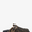 Fendi Mule Brown Mens Sandal