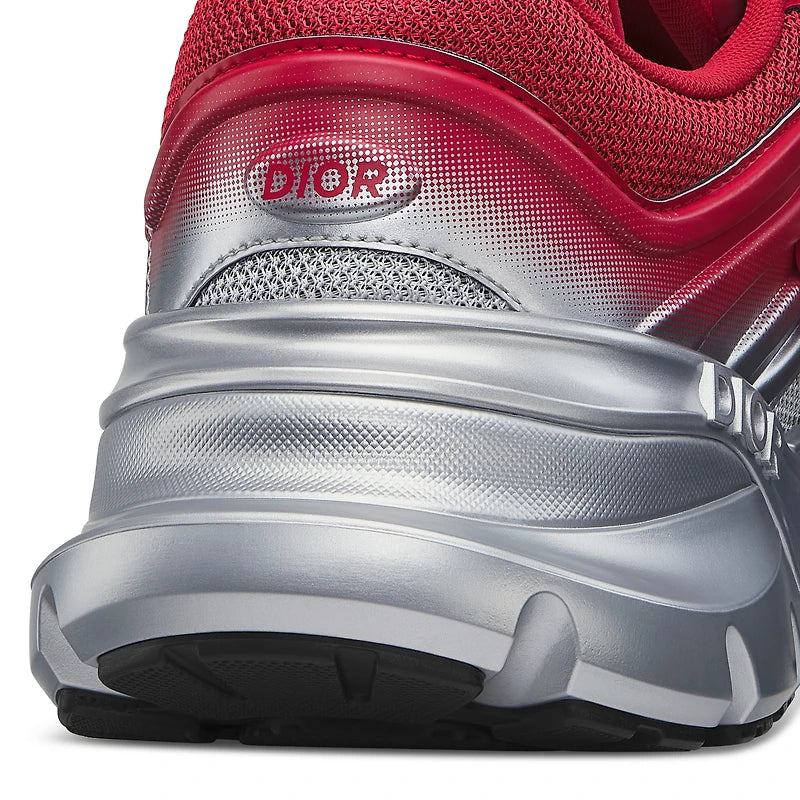 DIOR AND LEWIS HAMILTON B44 Blade Sneaker – LIMITED NUMBERED EDITION in Bloomington, MN
By Dior