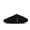Nike Mind 001 'Black'