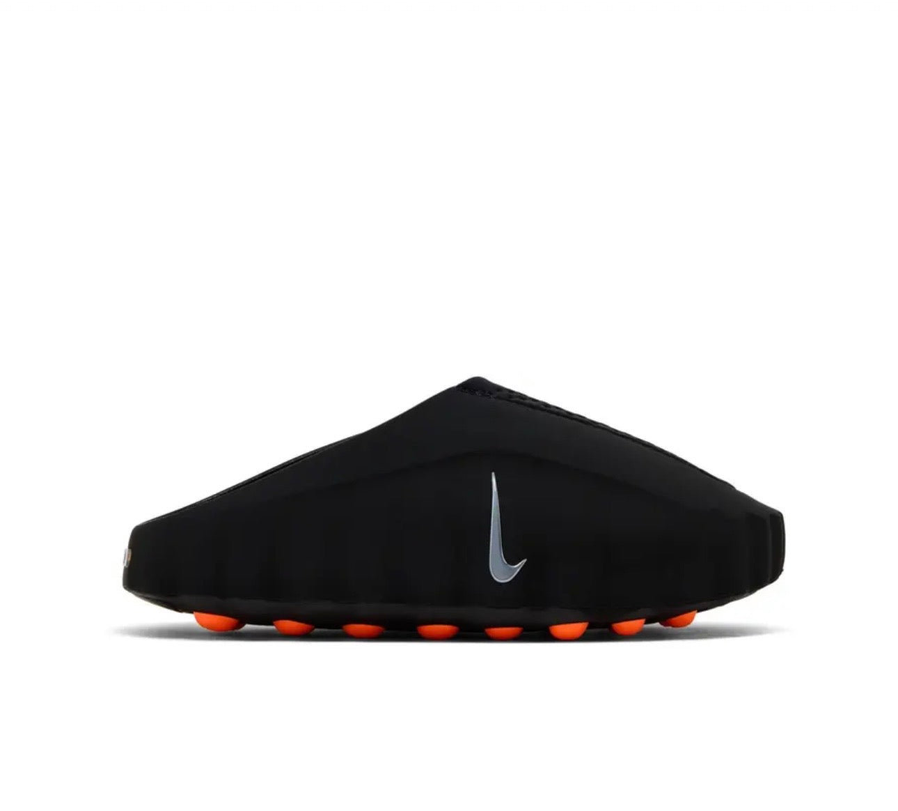 Nike Mind 001 'Black'
