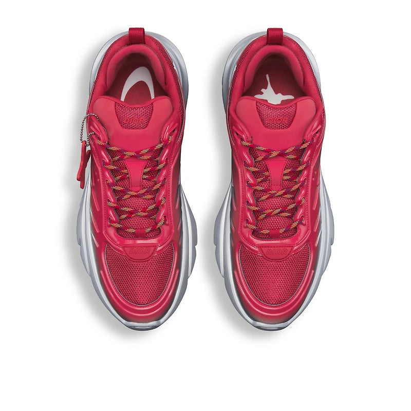 DIOR AND LEWIS HAMILTON B44 Blade Sneaker – LIMITED NUMBERED EDITION in Bloomington, MN
By Dior