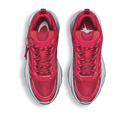 DIOR AND LEWIS HAMILTON B44 Blade Sneaker – LIMITED NUMBERED EDITION in Bloomington, MN
By Dior