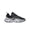 DIOR AND LEWIS HAMILTON B44 Blade Sneaker – LIMITED NUMBERED EDITION in Bloomington, MN
By Dior