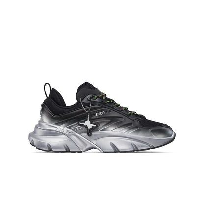 DIOR AND LEWIS HAMILTON B44 Blade Sneaker – LIMITED NUMBERED EDITION in Bloomington, MN
By Dior