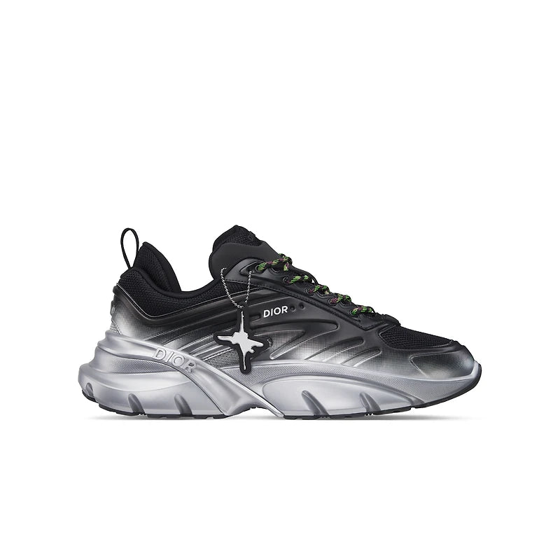 DIOR AND LEWIS HAMILTON B44 Blade Sneaker – LIMITED NUMBERED EDITION in Bloomington, MN
By Dior