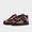 Nike Air Force 1 '07 LV8 'Gold Black Bold Berry'
