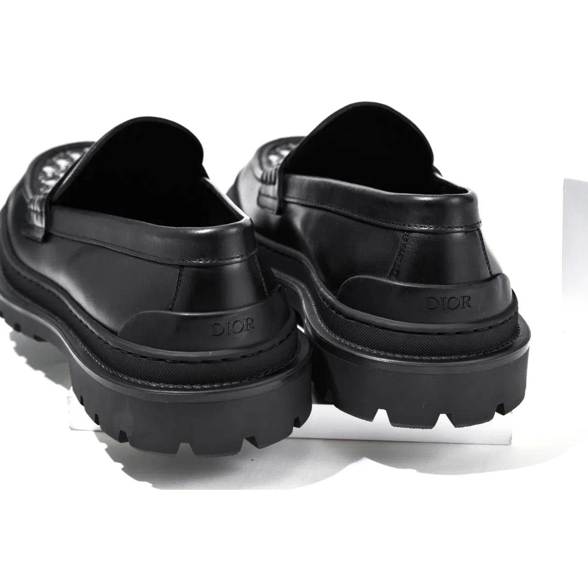 Dior Homme