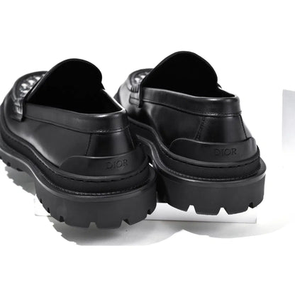 Dior Homme