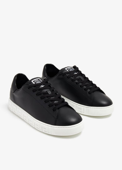 VERSACE
Greca sneakers