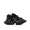 Balmain Unicorn Low 'Black'