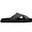 Dior Aqua Sandal 'Dior Oblique - Beige Black'