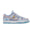 Union LA x Nike Dunk Low 'Passport Pack - Argon'