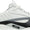 Dior B22 'White Black Gum'