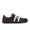 Gucci Ace Stripe Leather 'Black'