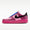 Nike Air Force 1 Low 'Pink Cooler Patent'
