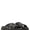 FENDI
Black Slide Sandals