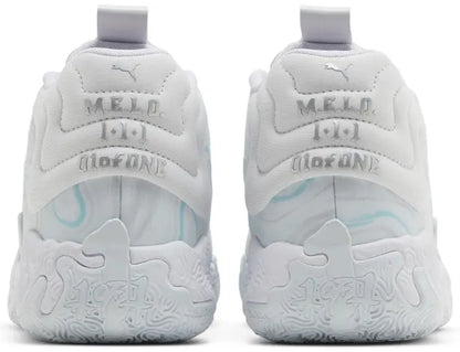 Puma Men's MB.03 'Iridescent'