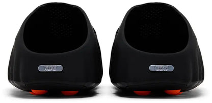 Nike Mind 001 'Black'