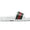 Gucci Web Slide 'White'