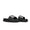 Christian Louboutin Pool Fun Slide 'Black'