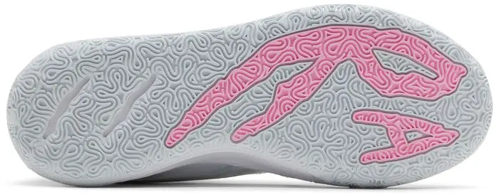 Puma Men's MB.03 'Iridescent'