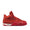 Nigel Sylvester x Air Jordan 4 Retro OG SP 'Brick By Brick'