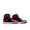 Air Jordan 1 Retro High OG 'Patent Bred'