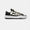 Amiri x Maison Mihara Yasuhiro Peterson OG Sole Canvas Low 'Black'