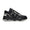 AMIRI
Black MA-1 Sneakers