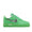 Off-White x Nike Air Force 1 Low SP 'Brooklyn'