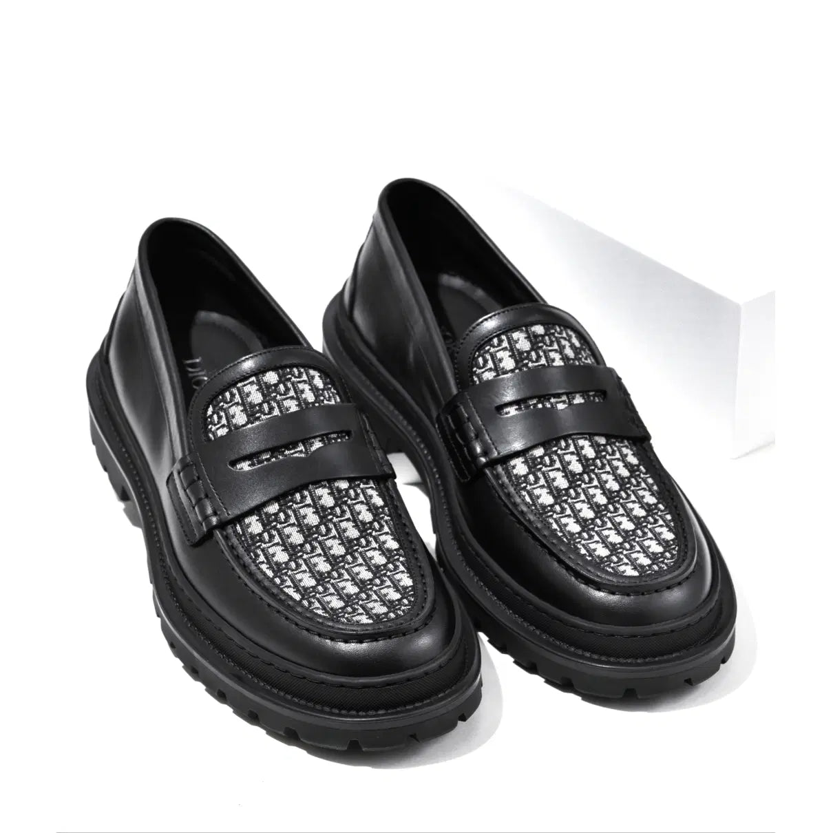 Dior Homme