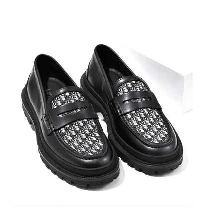 Dior Homme
