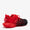 BALENCIAGA
Track Gradient sneakers