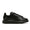 Alexander McQueen Oversized Sneaker 'Black Crocodile'