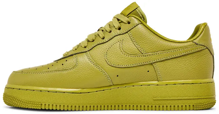 Cactus Plant Flea Market x Nike Air Force 1 Low Premium 'Moss'