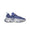 DIOR AND LEWIS HAMILTON B44 Blade Sneaker – LIMITED NUMBERED EDITION in Bloomington, MN
By Dior