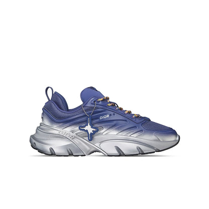 DIOR AND LEWIS HAMILTON B44 Blade Sneaker – LIMITED NUMBERED EDITION in Bloomington, MN
By Dior