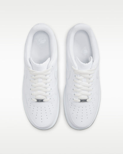 Nike Air Force 1 '07
