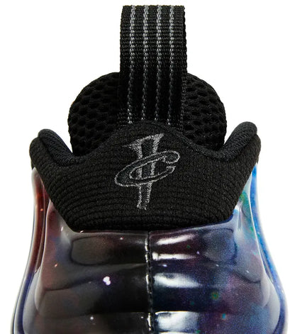 Nike Air Foamposite One 'Galaxy' 2025