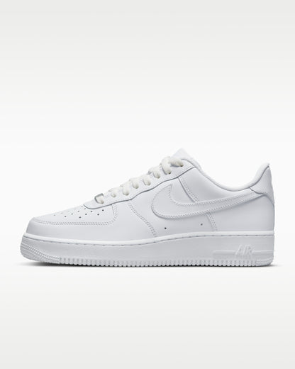 Nike Air Force 1 '07