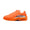 NOCTA HOT STEP 2
TOTAL ORANGE