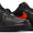 Vlone x NikeLab Air Force 1 'Vlone'