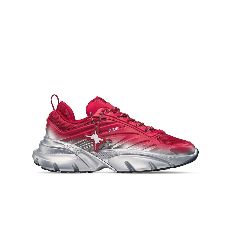 DIOR AND LEWIS HAMILTON B44 Blade Sneaker – LIMITED NUMBERED EDITION in Bloomington, MN
By Dior