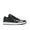 Air Jordan 1 Low 'All Star 2021'