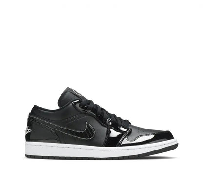 Air Jordan 1 Low 'All Star 2021'