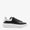MCQUEEN
Oversized sneakers